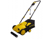 Скарификатор Champion ESC1532