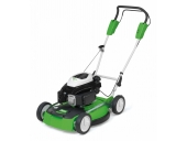 Бензиновая газонокосилка VIKING MB 4.0 RT