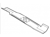 41 см к МB-443.1\TX, ME-443.1