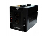 Стабилизатор напряжения ELITECH АСН 20000Е