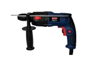 Перфоратор ДИОЛД ПРЭ-1