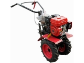Бензиновый мотоблок КАДВИ МБ-1Д1М10