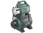 Насосная станция METABO HWW3500/25 Inox