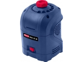 Станок заточной ДИОЛД МЗС-01 М