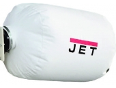 Мешок фильтр JET для DC-850 DC850CB