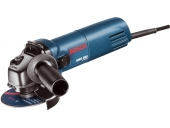 Угловая шлифмашина BOSCH GWS 660 0.601.375.08N