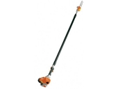 Бензиновый высоторез STIHL HT-101