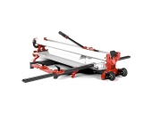 Плиткорез ручной RUBI TZ-1550