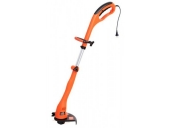 Триммер электрический PATRIOT PT 480