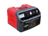 Зарядное устройство ELITECH УЗ 30/20