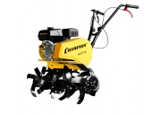Бензиновый культиватор Champion BC5712