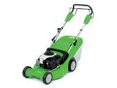 Бензиновая газонокосилка VIKING MB 448.1 TX