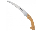 Пила садовая STIHL HandyCut 32 см