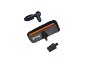 Комплект для чистки STIHL Rе 108-128 (107-127)