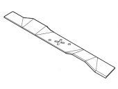 46 см к МВ-2RT/RTX,2.1R