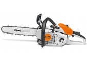Бензопила STIHL MS-201 14