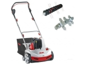 Аэратор AL-KO Comfort 38 P Combi Care