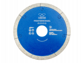 Диск алмазный KEOS DBP01.115 Professional