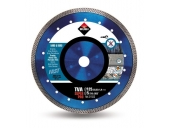 турбо випер TVA 115 SUPERPRO 31933