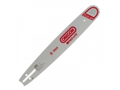 Шина OREGON Pro-Lite SLH 3/8