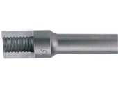 Переходник KEIL SDS-max 975мм(259)