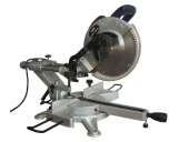 Торцовочная пила ДИОЛД ПТД-1,6М-255