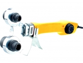 DWP-750