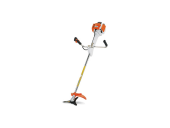 Бензиновый кусторез STIHL FS-500 K