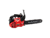 Бензопила DDE CS2512