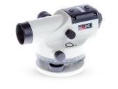 Нивелир оптический ADA Basis 20 A00117