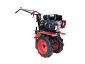 Бензиновый мотоблок CRAFTSMAN 23030S