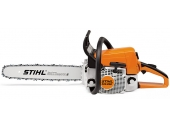 Бензопила STIHL MS-250 16