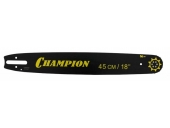 Шина Champion 18