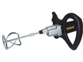 Миксер Энкор МЭ-2 1600Э 50106