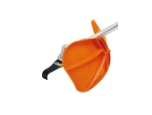 Кожух защитный STIHL для ножа Fs-300-480