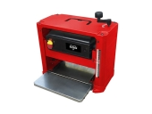 Рейсмус ELITECH СТР 1531