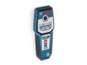 Отсутствует BOSCH GMS120