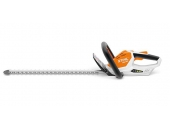 Аккумуляторные садовые ножницы STIHL НSA 45