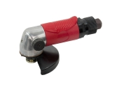 Шлифмашина угловая пневматическая QUATTRO ELEMENTI 771-022