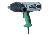 Гайковерт HITACHI WR22SA