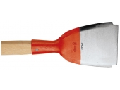 Лопатка окорочная STIHL Dauner 750 г