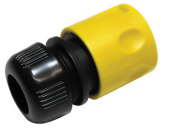 Коннектор Champion для шланга на вход С8111, С8126 ( 3/4