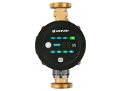 Насос циркуляционный UNIPUMP LPA 20-40 В (ГВС, тепл. пол)