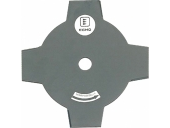 4-зубчатый d=230мм/t=2мм/25,4мм (SRM-2305SI SRM-2655SI)