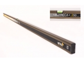 1800 RECA +250