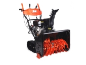 Бензиновый снегоуборщик PATRIOT PRO 1150 ED