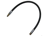 Шланг STIHL Rе 128 PLUS 500мм мет.