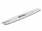 Шина STIHL ROLLOMATIC E 15