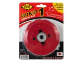 Триммерная головка DDE оригинальная ET505