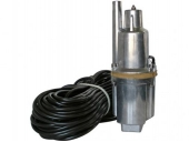 Насос вибрационный погружной UNIPUMP 